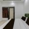 Super Hotel O Hotel The Vindh