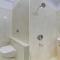Super Hotel O Hotel The Vindh