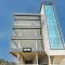 Super Hotel O Hotel The Vindh