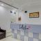 Super Hotel O Hotel The Vindh