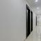 Super Hotel O Hotel The Vindh