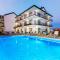 KASHUBIAN Resort