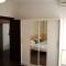 Spacious 4BR, 3BT with 3 balconies - Bukurešť