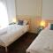 Spacious 4BR, 3BT with 3 balconies - Bukurešť