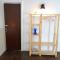 Spacious 4BR, 3BT with 3 balconies - Bukurešť