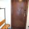 Spacious 4BR, 3BT with 3 balconies - Bukurešť