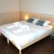 Spacious 4BR, 3BT with 3 balconies - Bukurešť