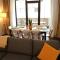 Spacious 4BR, 3BT with 3 balconies - Bukurešť