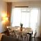 Spacious 4BR, 3BT with 3 balconies - Bukurešť