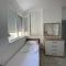 Il Sol Apartment - 莱什