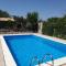 Vacation Home Mirasole