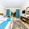 Serenity Alpha Beach - Ex Serenity Makadi Beach - الغردقة