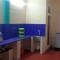 KHS villa