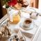 Grand Hotel Bellavista Palace & Golf