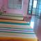 KHS villa