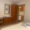 Aranypart Fészek Apartman - Siófok