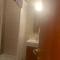 Aranypart Fészek Apartman - Siófok