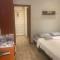 Aranypart Fészek Apartman - Siófok