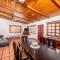 Comfortable Vacation Home Steps from the Beach - Playa Grande