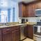 Modern Retreat in Ahwatukee Heated Pool Spa Gym - 凤凰城