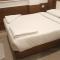 Welcome Hotels