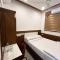 Welcome Hotels