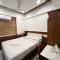 Welcome Hotels