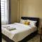 Rembeka furnished apartments