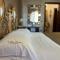 B&B Villa Regina