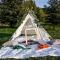 Smart glamp - Bukovik