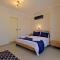 Ciello Suites Hotel - Fethiye