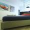 Appartement- Chamonix centre - 夏蒙尼-勃朗峰