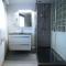 Appartement- Chamonix centre - 夏蒙尼-勃朗峰