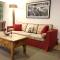 Appartement- Chamonix centre - 夏蒙尼-勃朗峰