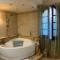 B&B Villa Regina