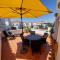 La Casa Mima Penthouse at Hacienda Riquelme