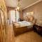 B&B Villa Regina