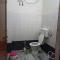 Teerth Guest House