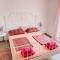 Townhouse Dreamhills Los Altos