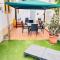 Townhouse Dreamhills Los Altos