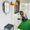 Townhouse Dreamhills Los Altos