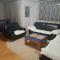Centar SA with free garage parking - 萨拉热窝