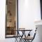 Apartman A in the heart of Ferhadija - Parking available