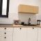 Apartman A in the heart of Ferhadija - Parking available