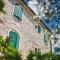 Casa Romantica La Parenzana