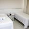 Hotel Nardy