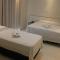 Hotel Nardy