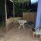 Farm Stay Mharchen