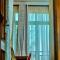 Aves Executive Hotel
