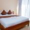 Aves Executive Hotel